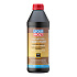 LIQUI MOLY Převodový olej Multi-Disc (pro spojky Haldex) 1l