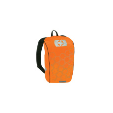 reflexní obal/pláštěnka batohu Bright Cover, OXFORD (oranžová/reflexní prvky, Š x V = 640 x 720 mm) reflexní obal/pláštěnka batohu Bright Cover, OXFORD (oranžová/reflexní prvky, Š x V = 640 x 720 mm)