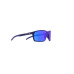 Red Bull Spect sluneční brýle TILL modré s modrými skly