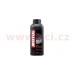 MOTUL olej pro údržbu vzduchových filtrů A3 AIR FILTER OIL, 1 l