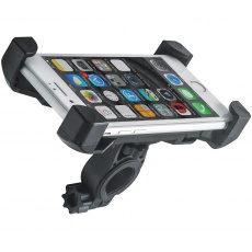 KELLYS Držák na Smartphone KLS NAVIGATOR 018 KELLYS Držák na Smartphone KLS NAVIGATOR 018