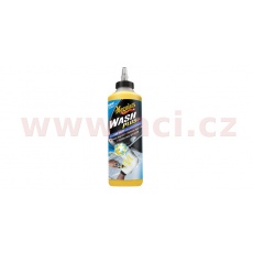 MEGUIARS Car Wash Plus+ 709 ml MEGUIARS Car Wash Plus+ 709 ml