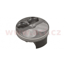 pístní sada C průměr 76,97 mm (Yamaha), METEOR PISTON pístní sada C průměr 76,97 mm (Yamaha), METEOR PISTON