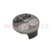 pístní sada C průměr 76,97 mm (Yamaha), METEOR PISTON