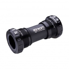 00.6415.045.060 - SRAM AM BB GXP TEAM ENGLISH 83 00.6415.045.060 - SRAM AM BB GXP TEAM ENGLISH 83