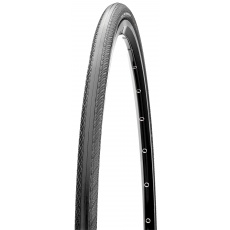 MAXXIS PLÁŠŤ DOLOMITES kevlar 700x28 SILKWORM