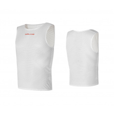 KELLYS První vrstva KLS Amos white - XL KELLYS První vrstva KLS Amos white - XL