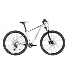 KELLYS Mystery 70 M 29" * KELLYS Mystery 70 M 29" *