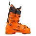 lyžařské boty TECNICA Mach1 130 LV TD GW, ultra orange, 22/23