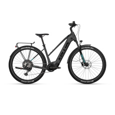 KELLYS E-Cristy 90 P M 29" 725Wh KELLYS E-Cristy 90 P M 29" 725Wh
