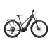 KELLYS E-Cristy 90 P M 28" 725Wh