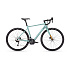 KELLYS Soot X50 Mineral Teal L