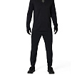 Cyklistické kalhoty Fox Flexair Pant 