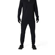 Cyklistické kalhoty Fox Flexair Pant 
