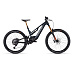 KELLYS Theos F90 SH Space Grey M 29"/27.5" 820Wh