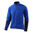 TLD BUNDA SHUTTLE TRUE BLUE (86190600)