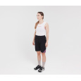 KELLYS Cyklokalhoty volné LEVITATE women - S