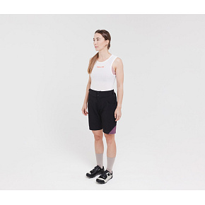 KELLYS Cyklokalhoty volné LEVITATE women - S KELLYS Cyklokalhoty volné LEVITATE women - S