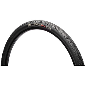 plášť KENDA Alluvium Sport 700x40C(40-622) 60tpi K-1152 DTC, drát plášť KENDA Alluvium Sport 700x40C(40-622) 60tpi K-1152 DTC, drát