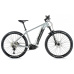 elektrokolo APACHE Hupahu 1 Bosch CX 750 Wh (S)
