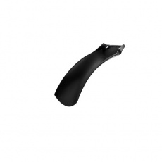 Acerbis kryt pérování (zadního tlumiče) YZF 250 10/18,YZF 450 14/17 Acerbis kryt pérování (zadního tlumiče) YZF 250 10/18,YZF 450 14/17