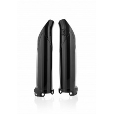 ACERBIS chrániče vidlic KXF450 16/21, KXF250 17/21 ACERBIS chrániče vidlic KXF450 16/21, KXF250 17/21