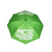 ACERBIS deštník zelená