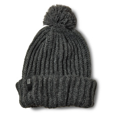 Dámská čepice Fox Indio Beanie Dámská čepice Fox Indio Beanie