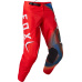 Pánské MX kalhoty Fox 180 Toxsyk Pant 