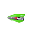 plast krytu páček VERTIGO, RTECH (neon zelený)