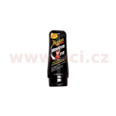MEGUIARS ScratchX 2.0 - leštěnka pro rychlé odstranění povrchových škrábanců nebo skvrn 207 ml MEGUIARS ScratchX 2.0 - leštěnka pro rychlé odstranění povrchových škrábanců nebo skvrn 207 ml