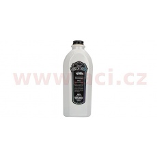 MEGUIARS Mirror Bright Polishing Wax - leštěnka s voskem, 414 ml MEGUIARS Mirror Bright Polishing Wax - leštěnka s voskem, 414 ml