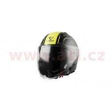 přilba Feng Hive, VEMAR (žlutá fluo) přilba Feng Hive, VEMAR (žlutá fluo)