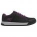 Ride Concepts Livewire Women Eur36 / US6  Black/Purple