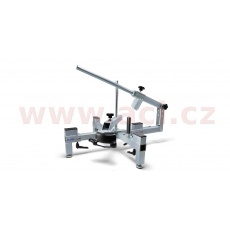 přezouvačka pneu, MAX2H (12"-21") přezouvačka pneu, MAX2H (12"-21")