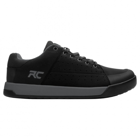 Ride Concepts Livewire Eur 45 / US 11,5 Black/Charcoal