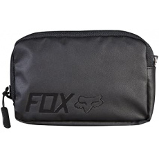 Fox pocket case