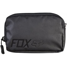 Fox pocket case Fox pocket case