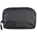 Fox pocket case