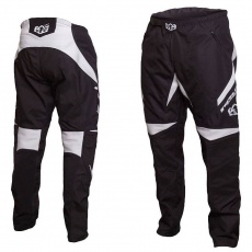 Royal SP247 Pants kalhoty Royal SP247 Pants kalhoty