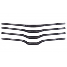 TAG Metals T1 CARBON řidítka (800 / 20 mm) - průměr 35 mm TAG Metals T1 CARBON řidítka (800 / 20 mm) - průměr 35 mm