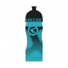 KELLYS Láhev SPORT 022 0,7 l, Turquoise KELLYS Láhev SPORT 022 0,7 l, Turquoise