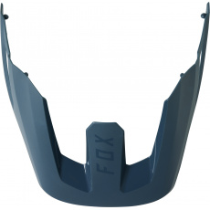 Mainframe Visor - Mainframe Visor -