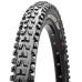 MAXXIS PLÁŠŤ MINION DHF kevlar 27,5x2.80WT EXO/TR