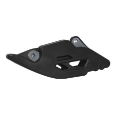 Vodítko řetězu RTECH KTM černé R-CRUKTMNR023 Vodítko řetězu RTECH KTM černé R-CRUKTMNR023