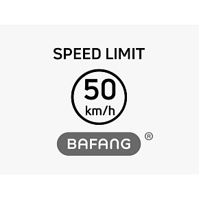 BAFANG chip tuning - sw navýšení rychlosti BAFANG chip tuning - sw navýšení rychlosti