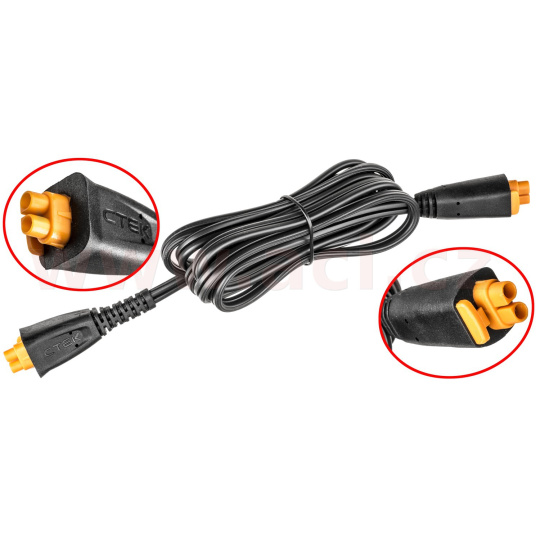 CTEK Adapter pro nabíječku CS ONE