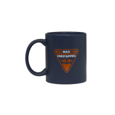 hrnek ORBR - Max Verstappen 310 ml