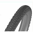 MAXXIS PLÁŠŤ PACE 26x2.1 DRÁT (ETB00576700)