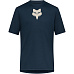 Pánský dres Fox Ranger Ss Jersey Fox Head Galaxy Blue *